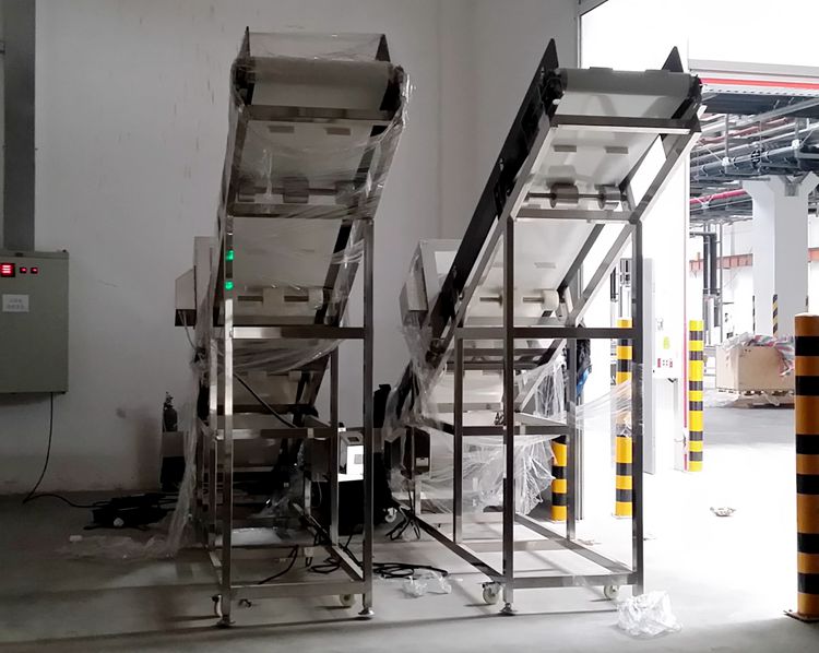 特百惠上料金檢機4.jpg
