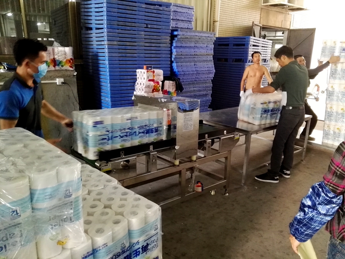 好景紙品整包金屬檢測機.jpg